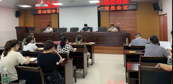 说明: 9189a0c2d2bdedc393a9bd6fb18cbb5