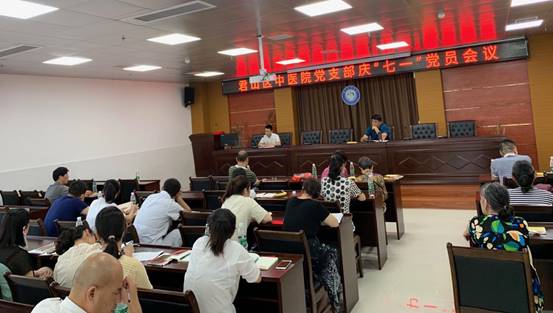 说明: d6bc652dae6a3d18044968b7c1c94e2