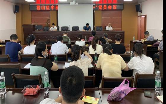 说明: 4e61264e055fc693bcc36b833bd762d