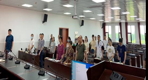 说明: f183ecde2bffbc6cb049bdc7b340141