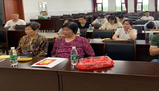 说明: bab858edfcc46eb8ad504adef70a493