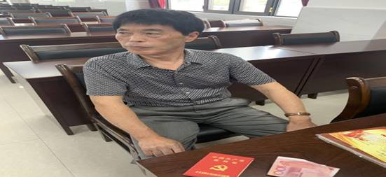 说明: 2792b2c880c3acb44d9e1dc68bfca1b